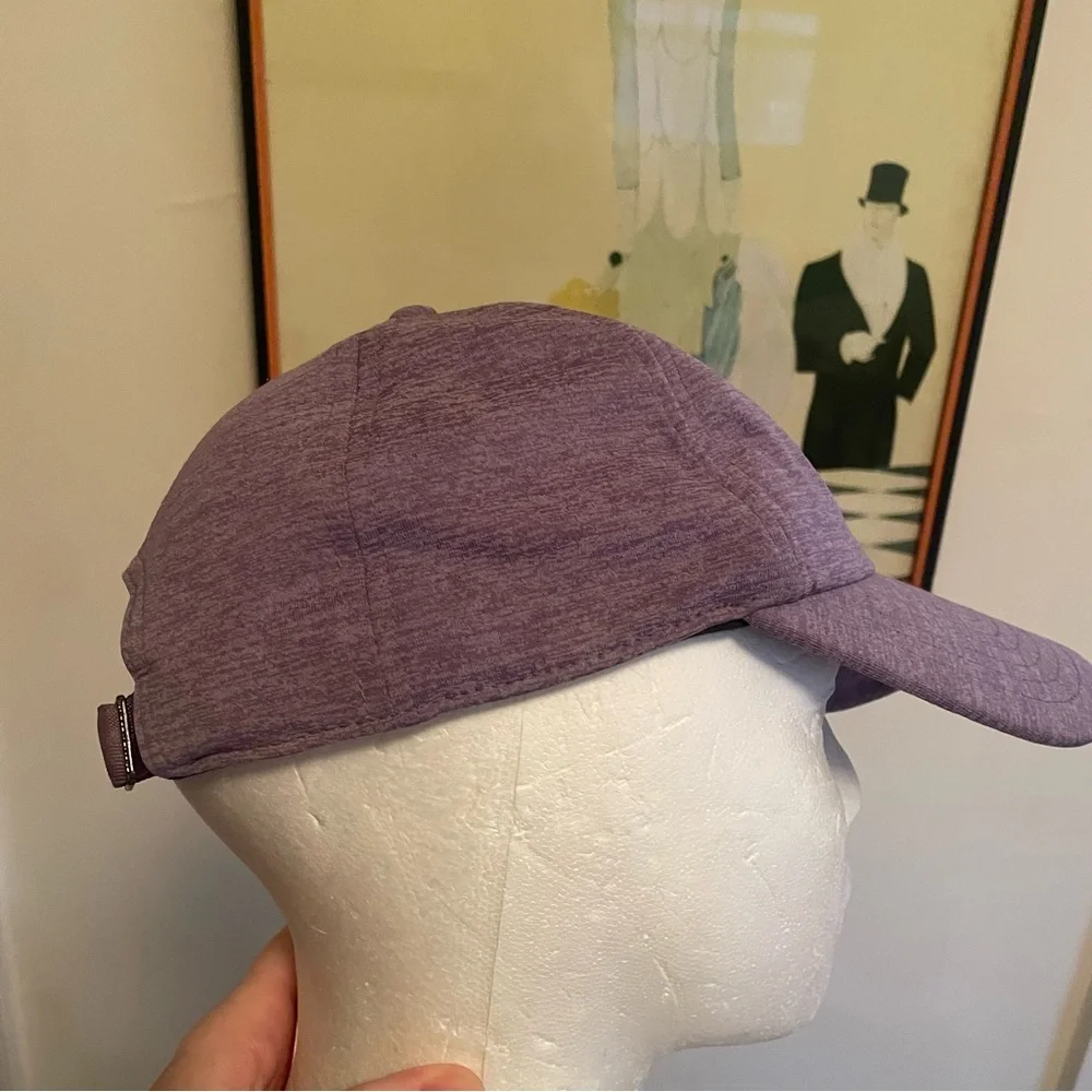 Women’s Under Armour Hat